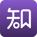 酷学院手机版下载_酷学院app下载 v4.8.0免费最新版