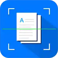 全能扫描宝app下载_全能扫描宝免费版下载 v6.8.50官方版