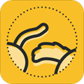 撸宠软件下载_撸宠app下载 v1.6.240319官方版