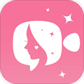 视频通话美颜大师软件下载_视频通话美颜大师app下载 v1.3.2.1官方版