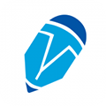 益考通软件下载_益考通app下载 v1.10.3安卓版