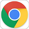 谷歌chrome浏览器官方下载手机版_谷歌chrome安卓版下载 v135.0.7049.111最新版