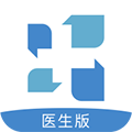 佰医汇手机版下载_佰医汇app下载 v6.6.3官方版