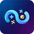 星空数学院官方版下载_星空数学院app下载 v7.30.6安卓版