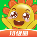多元幼教手机版下载_多元幼教app下载 v5.1.6官方版