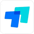 ToDesk手机版下载_ToDeskapp下载 v4.7.7.1安卓官方版