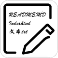 文本编辑器软件下载_文本编辑器app下载 v1.3.8最新版