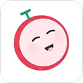 一瓜兼职app赚钱版下载_一瓜兼职学生赚钱下载 v2.8.2安卓版