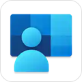 公司门户安卓版下载_公司门户app下载 v5.0.6596.0最新免费版