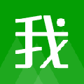 我要个性网官方版下载_我要个性网app下载 v9.1.3手机版