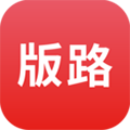 知识市场手机版下载_知识市场app下载 v1.2.1325.1安卓版