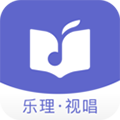 艺百理手机版下载_艺百理app下载 v1.9.6安卓版