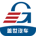 盖世汽车手机版下载_盖世汽车app下载 v7.3.6官方版