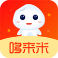 哆来米手机版下载_哆来米app下载 v2.6.8官方版