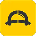 天天学车最新版下载_天天学车app下载 v1.4.0手机版