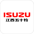 江西五十铃智联官方版下载_江西五十铃智联app下载 v1.7.2最新版