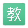 教务宝免费版下载_教务宝app下载 v12.24.0手机版