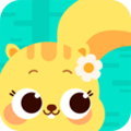 小早启蒙软件下载_小早启蒙app下载 v1.7.0.0官方版