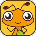 找零工软件下载_找零工app下载 v4.1.9安卓版