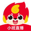 画啦啦少儿美术手机版下载_画啦啦少儿美术app下载 v5.22.8最新版