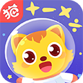 猫小帅数学软件下载_猫小帅数学app下载 v2.1.2安卓手机版