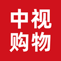 中视购物手机版下载_中视购物app下载 v3.3.10官方版