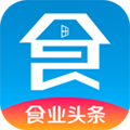 食业头条软件下载_食业头条app下载 v2.9.0安卓版
