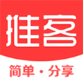 苏宁推客官方最新版本下载_苏宁推客app下载 v9.8.39安卓版