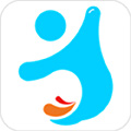 赋能中童官方下载_赋能中童app下载 v4.2.12安卓版