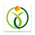 卓越绿园app下载_卓越绿园最新版下载 v4.6.0安卓版