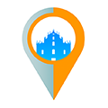 发现澳门安卓版下载_发现澳门app下载 v6.1.0手机版