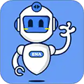 嗯呐工匠最新版下载_嗯呐工匠app下载 v2.3.4安卓官方版