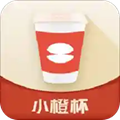 贝瑞咖啡软件下载_贝瑞咖啡app下载 v2.8.6手机版