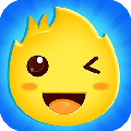 早游戏盒子最新下载_早游戏bt手游盒子app下载 v1.85.2官方版