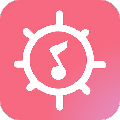 光遇乐谱app官方正式版下载_光遇乐谱app安卓版下载 v1.5.10免费最新版