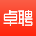 智联卓聘官方下载_智联卓聘app下载 v6.5.3猎头端