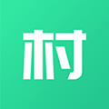 村村软件下载_村村app下载 v3.1.1官方版