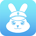 小兔关门官方版下载_小兔关门app下载 v1.27.2安卓版