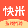 快米找工作手机版下载_快米找工作app下载 v2.7.7.3官方版