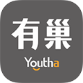 有巢手机版下载_有巢app下载 v6.0.9安卓版
