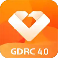 广东农信手机银行官方版下载_广东农信app下载 v5.3.8最新免费版