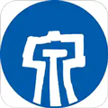 泉州银行手机银行官方版下载_泉州银行app下载 v4.2.32最新版