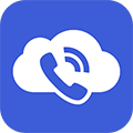 电销云呼叫系统下载_电销云app下载 v3.9.6官方版
