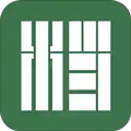 建筑档案手机版下载_建筑档案app下载 v0.2.30官方版