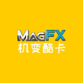 机变酷卡手机版下载_机变酷卡app下载 v3.6.9最新版