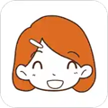 超级导购官方最新版下载_超级导购app下载 v6.9.7安卓版