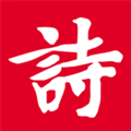 诗词吾爱网格律检测工具下载_诗词吾爱app下载 v2.7.0手机版