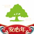 格林官方下载_格林app下载 v5.46.14最新版