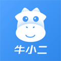 牛小二招聘手机版下载_牛小二招聘app下载 v3.6.1官方版