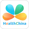 国中康健官方版下载_国中康健app下载 v2.19.230最新安卓版